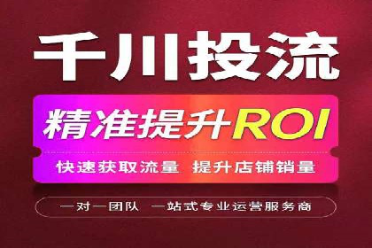 SEM推广公司成功案例：助力企业实现品牌多元化发展